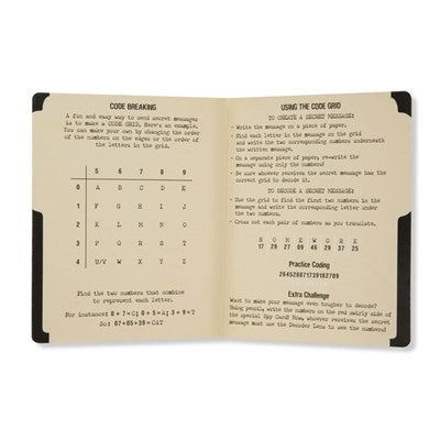 ���� ����� ���� ����� ���� ����� ���� Melissa And Doug