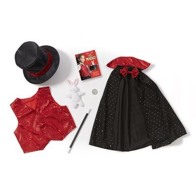 ������ ���� ���� ����� ���� Melissa And Doug