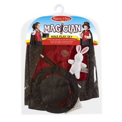 ������ ���� ���� ����� ���� Melissa And Doug