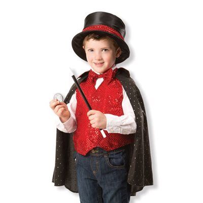 ������ ���� ���� ����� ���� Melissa And Doug