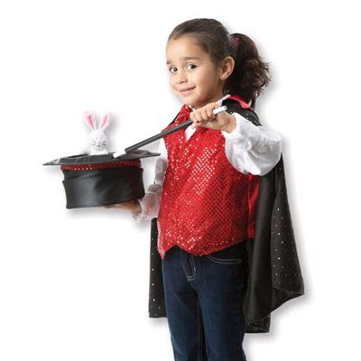 ������ ���� ���� ����� ���� Melissa And Doug