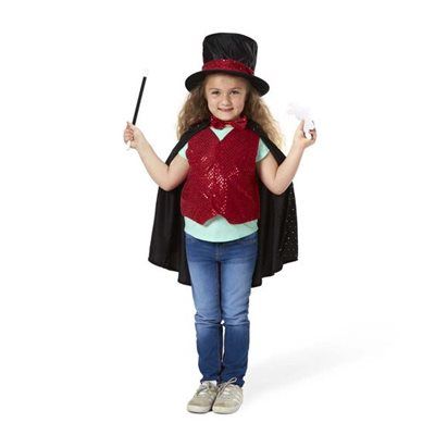 ������ ���� ���� ����� ���� Melissa And Doug