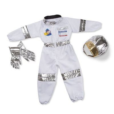 ������ ��������� ���� ����� ���� Melissa And Doug