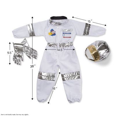 ������ ��������� ���� ����� ���� Melissa And Doug