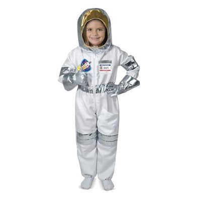������ ��������� ���� ����� ���� Melissa And Doug