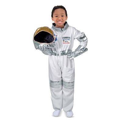 ������ ��������� ���� ����� ���� Melissa And Doug
