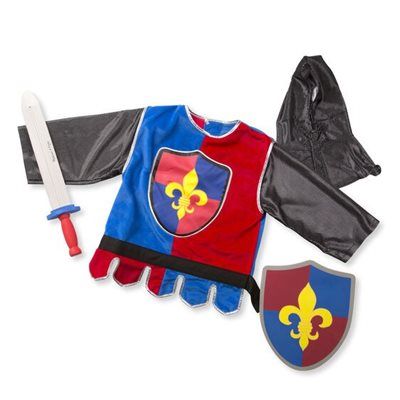 ������ ���� ���� ����� ���� Melissa And Doug