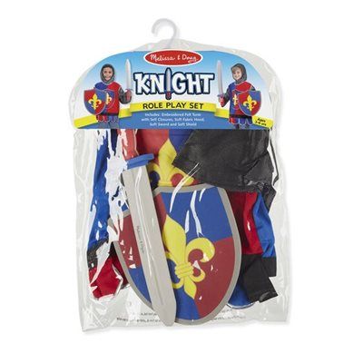 ������ ���� ���� ����� ���� Melissa And Doug