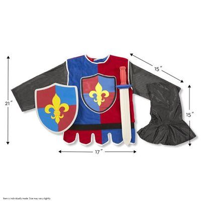 ������ ���� ���� ����� ���� Melissa And Doug
