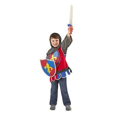 ������ ���� ���� ����� ���� Melissa And Doug