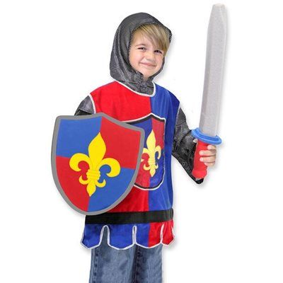 ������ ���� ���� ����� ���� Melissa And Doug