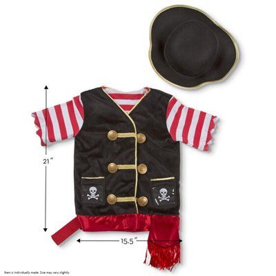 ������ ����� ���� ����� ���� Melissa And Doug