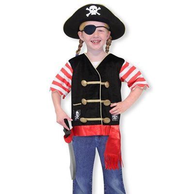 ������ ����� ���� ����� ���� Melissa And Doug
