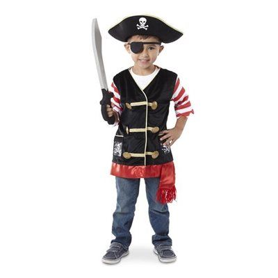 ������ ����� ���� ����� ���� Melissa And Doug