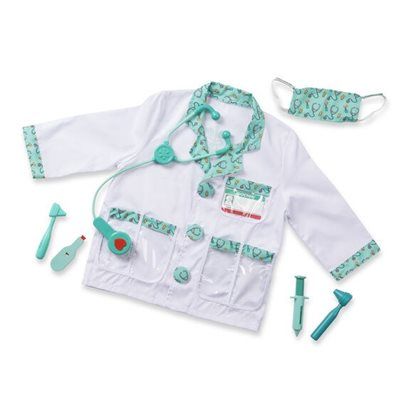 ������ ���� ���� ����� ���� Melissa And Doug
