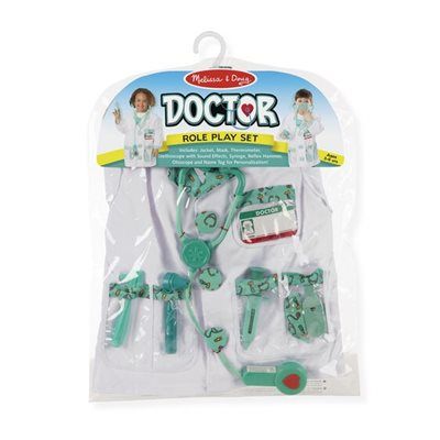 ������ ���� ���� ����� ���� Melissa And Doug
