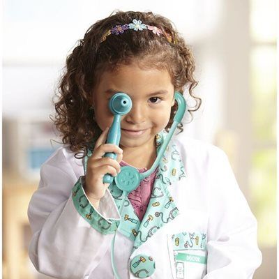 ������ ���� ���� ����� ���� Melissa And Doug