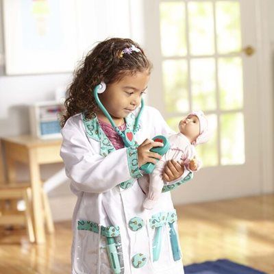 ������ ���� ���� ����� ���� Melissa And Doug