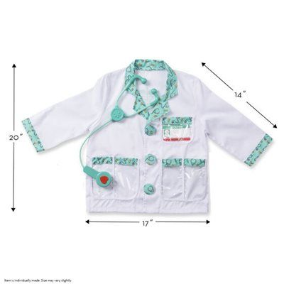 ������ ���� ���� ����� ���� Melissa And Doug