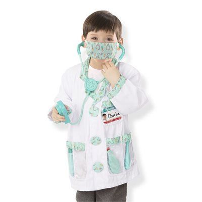 ������ ���� ���� ����� ���� Melissa And Doug