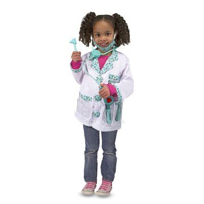 ������ ���� ���� ����� ���� Melissa And Doug
