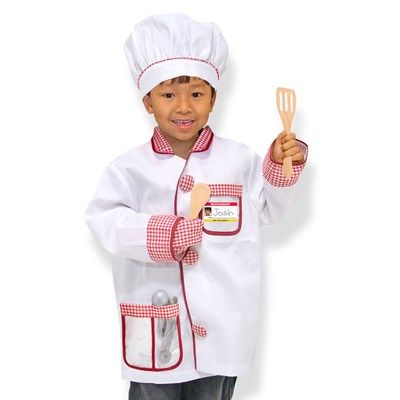 ���� ������ �� -���� ����� ���� Melissa And Doug