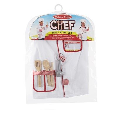 ���� ������ �� -���� ����� ���� Melissa And Doug