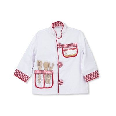 ���� ������ �� -���� ����� ���� Melissa And Doug