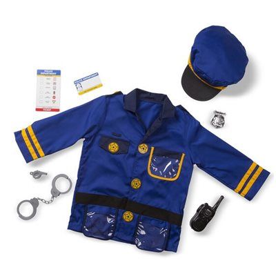 ������ ���� ���� ����� ���� Melissa And Doug