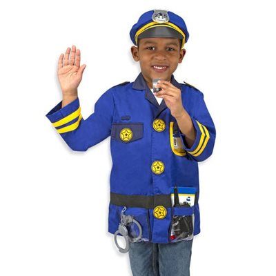 ������ ���� ���� ����� ���� Melissa And Doug