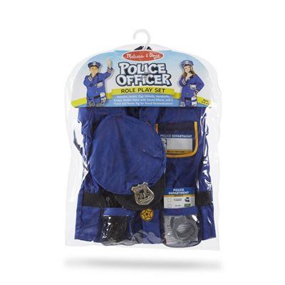 ������ ���� ���� ����� ���� Melissa And Doug