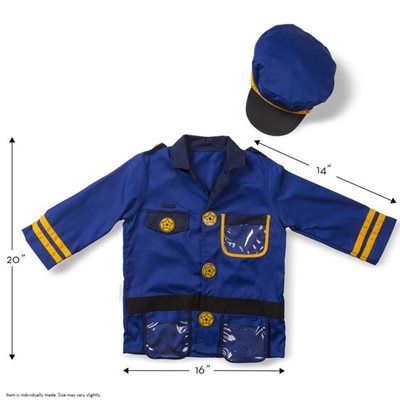 ������ ���� ���� ����� ���� Melissa And Doug