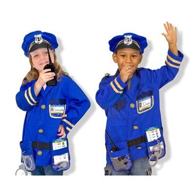 ������ ���� ���� ����� ���� Melissa And Doug