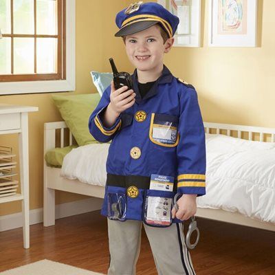 ������ ���� ���� ����� ���� Melissa And Doug