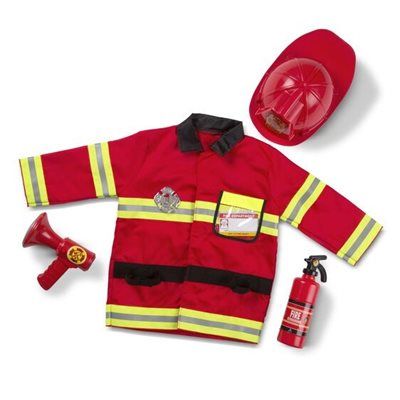 ������ ���� ���� ����� ���� Melissa And Doug