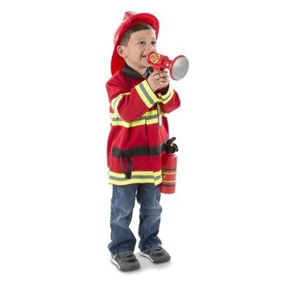 ������ ���� ���� ����� ���� Melissa And Doug