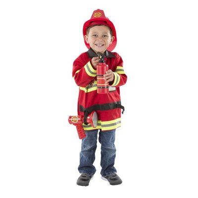 ������ ���� ���� ����� ���� Melissa And Doug