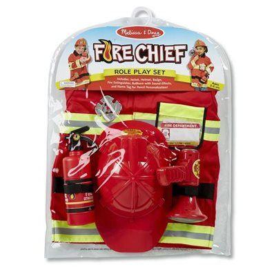 ������ ���� ���� ����� ���� Melissa And Doug