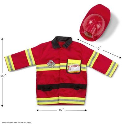 ������ ���� ���� ����� ���� Melissa And Doug