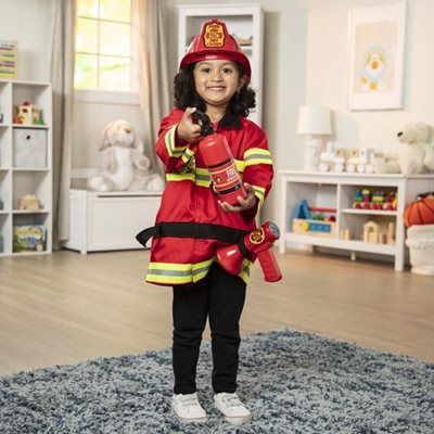 ������ ���� ���� ����� ���� Melissa And Doug