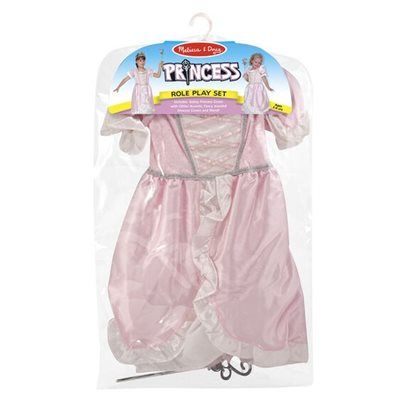 ������ ����� ���� ����� ���� Melissa And Doug
