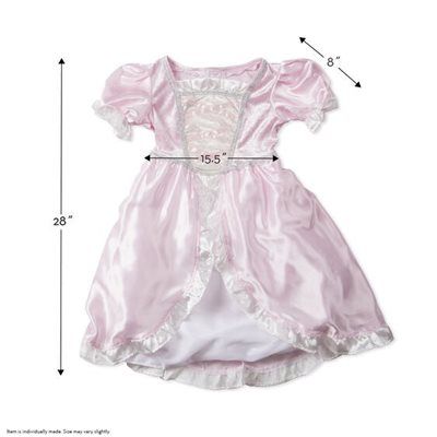 ������ ����� ���� ����� ���� Melissa And Doug