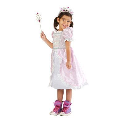 ������ ����� ���� ����� ���� Melissa And Doug