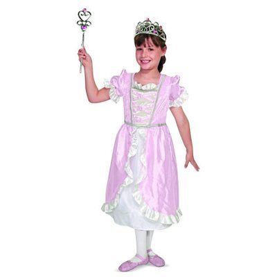������ ����� ���� ����� ���� Melissa And Doug