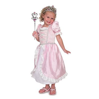 ������ ����� ���� ����� ���� Melissa And Doug