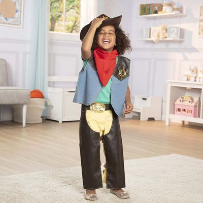 ������ ������ ���� ����� ���� Melissa And Doug