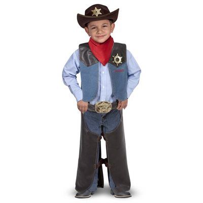 ������ ������ ���� ����� ���� Melissa And Doug