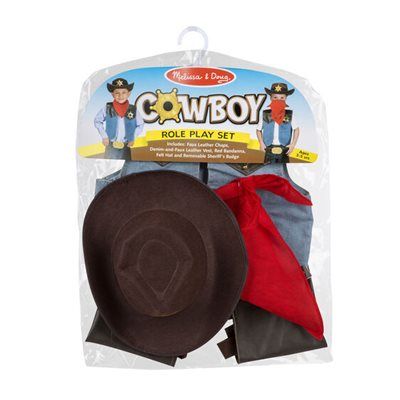 ������ ������ ���� ����� ���� Melissa And Doug