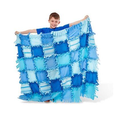 ���� ����� ����� ��� ����� ���� ����� ���� Melissa And Doug