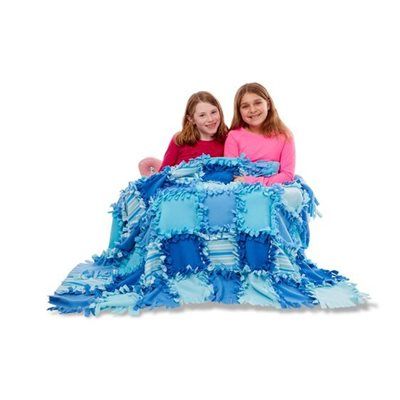 ���� ����� ����� ��� ����� ���� ����� ���� Melissa And Doug